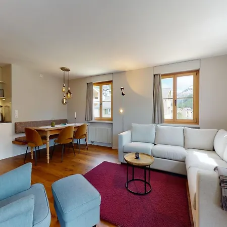 Martina פונטרסינה